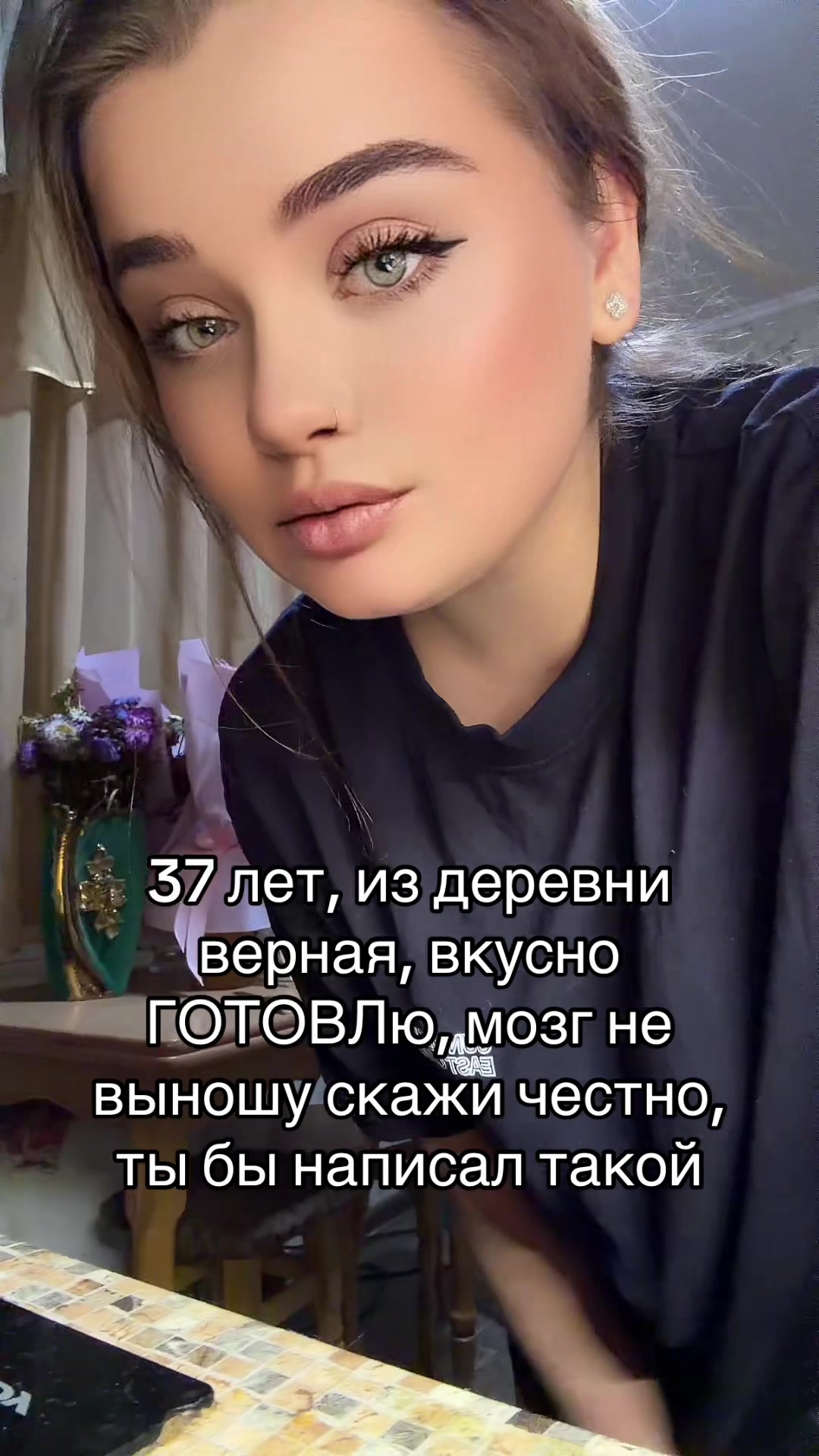 @Milkannna