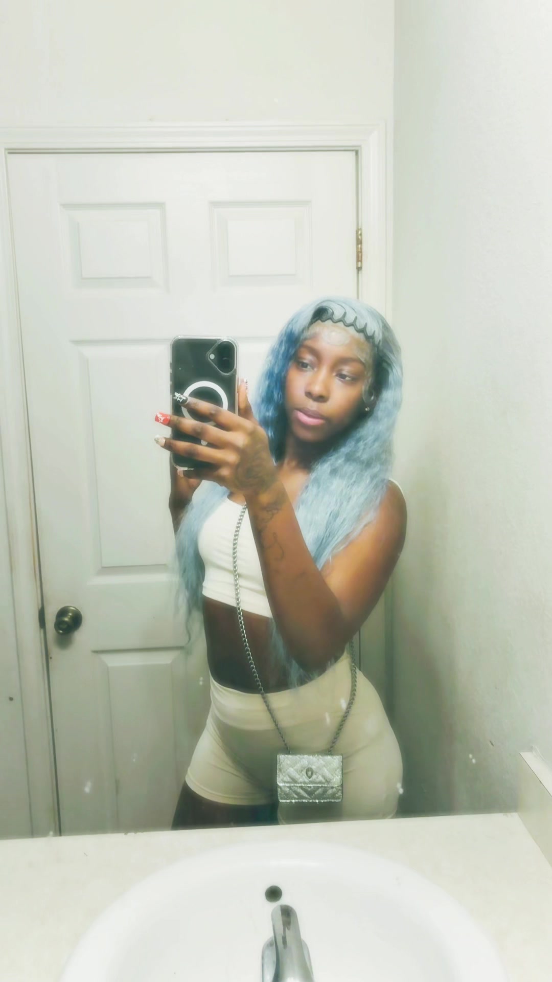 @janiyahh.