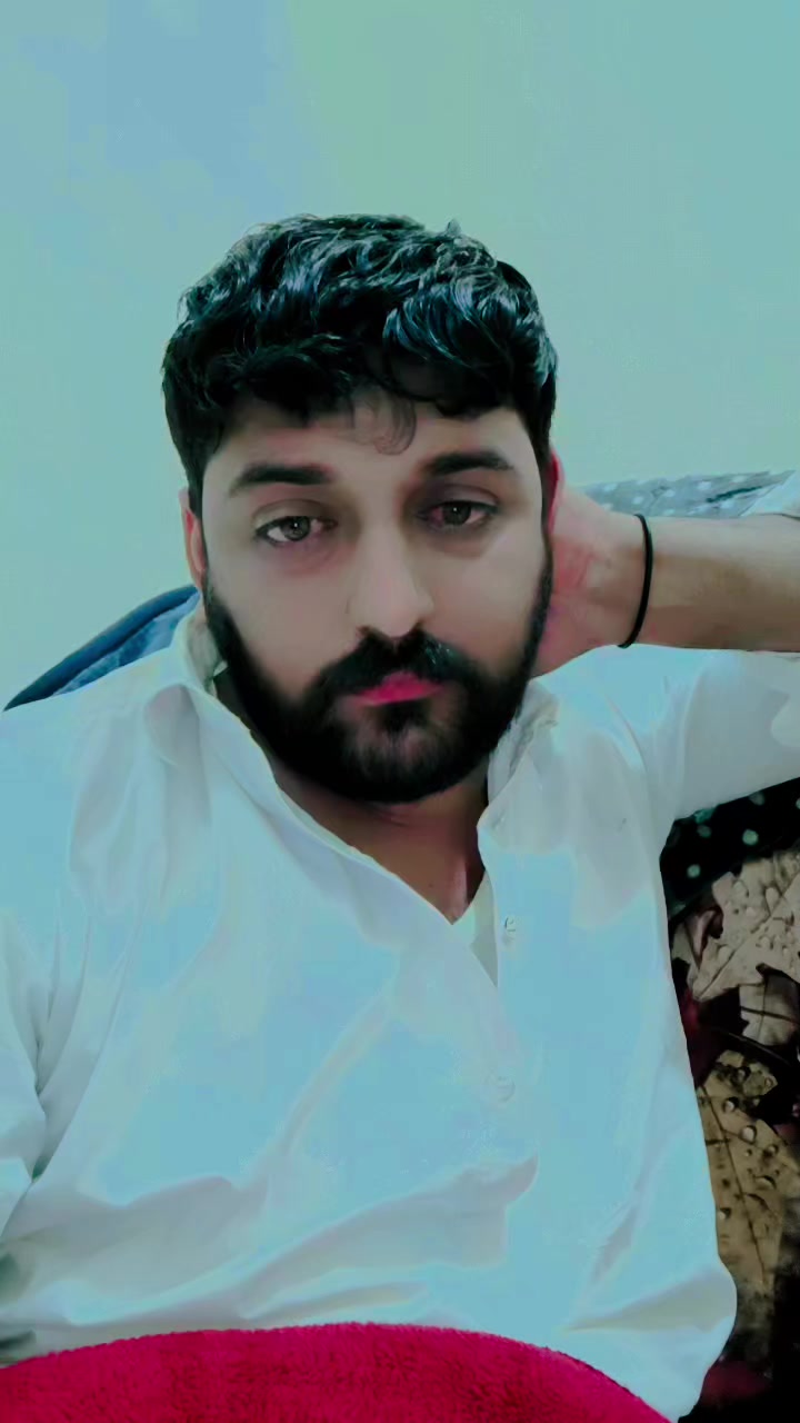 @نوید بلوچ 🇸🇦