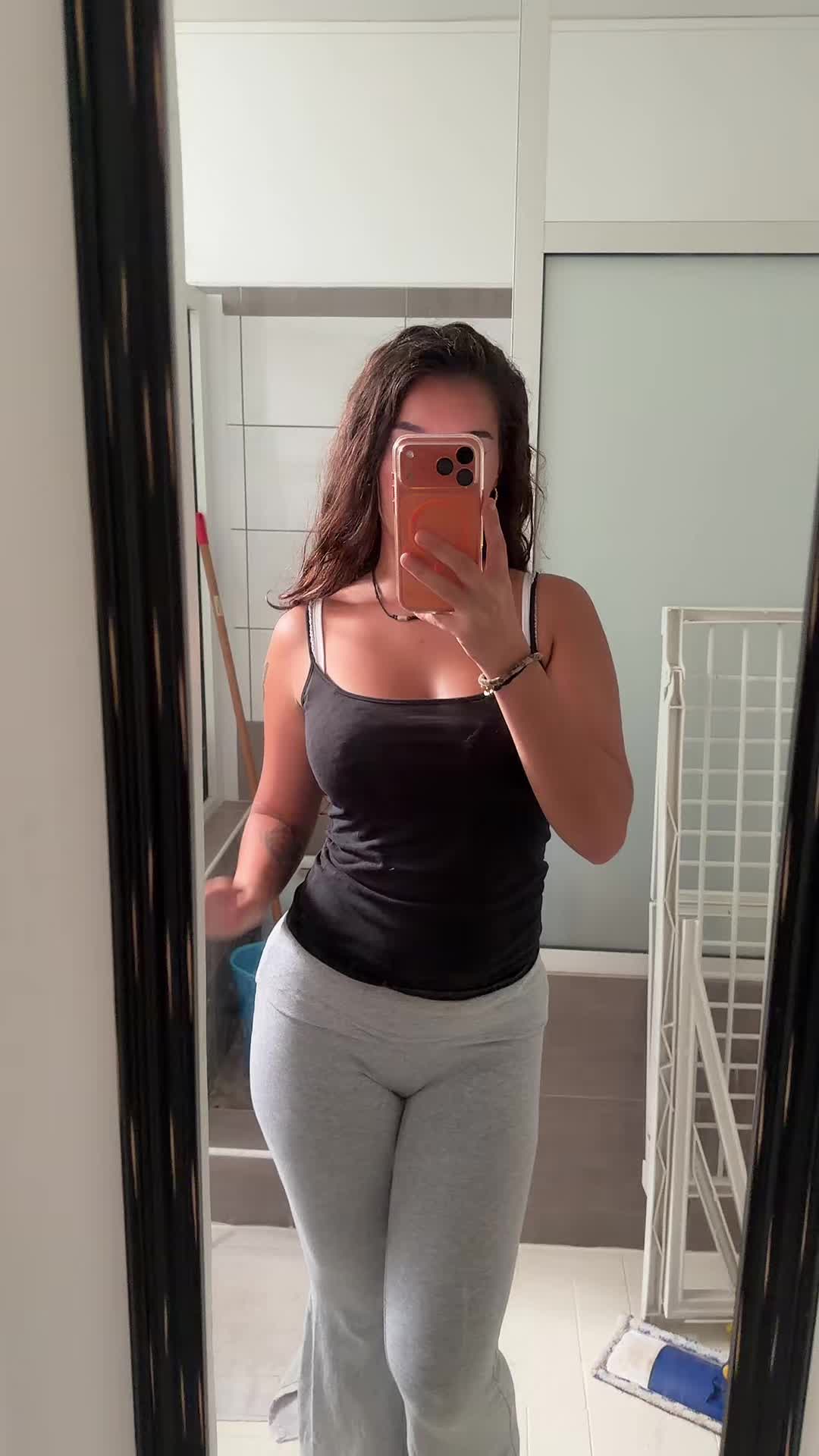@Sofiadh 𓋹