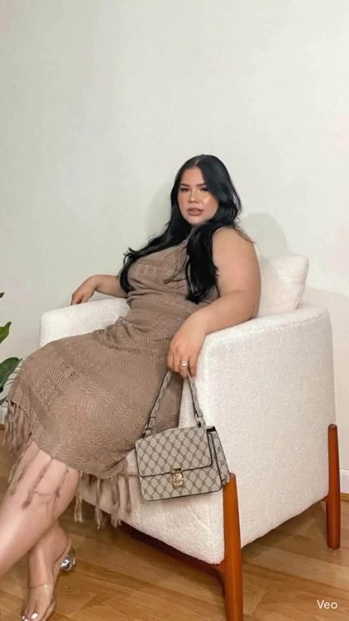 @minaldubai02