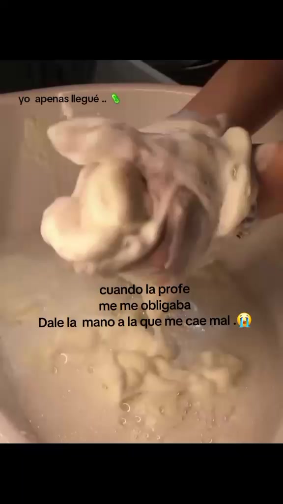 @Nicauri✨