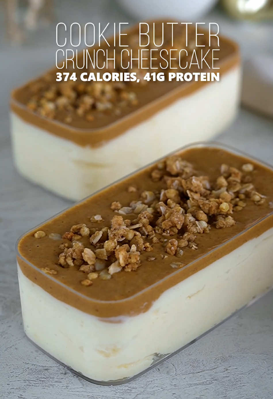 @Damn Easy Recipes