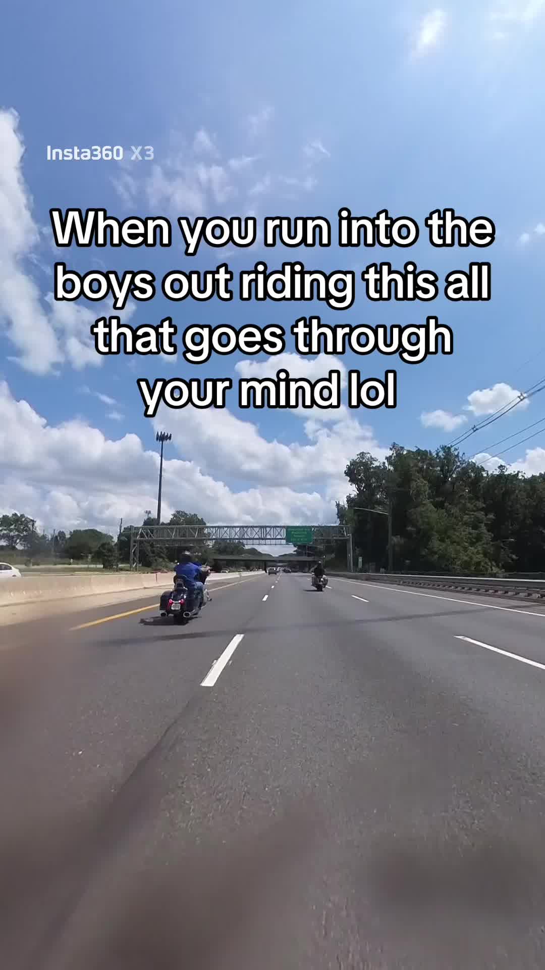 @busabeez