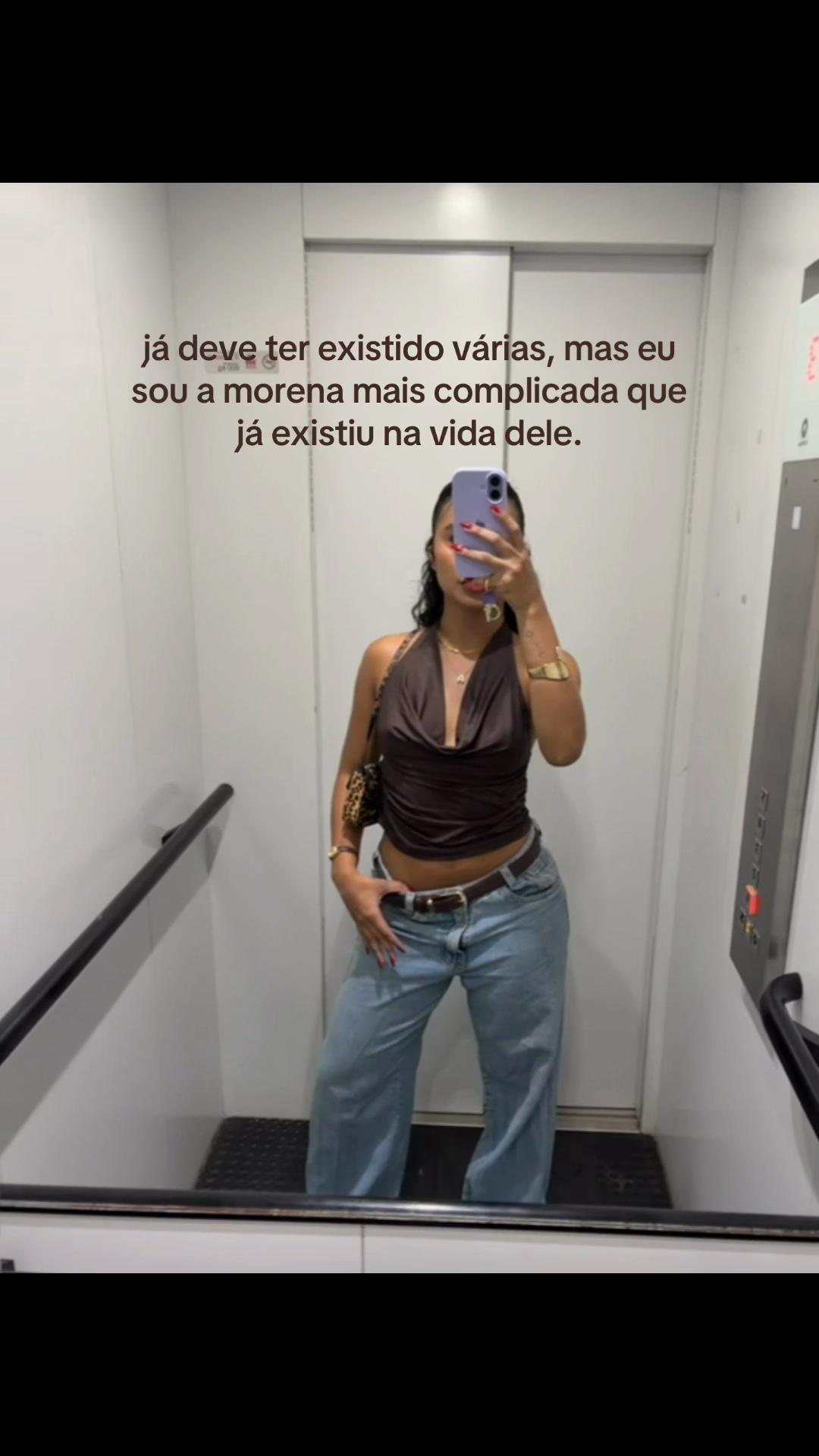 @a