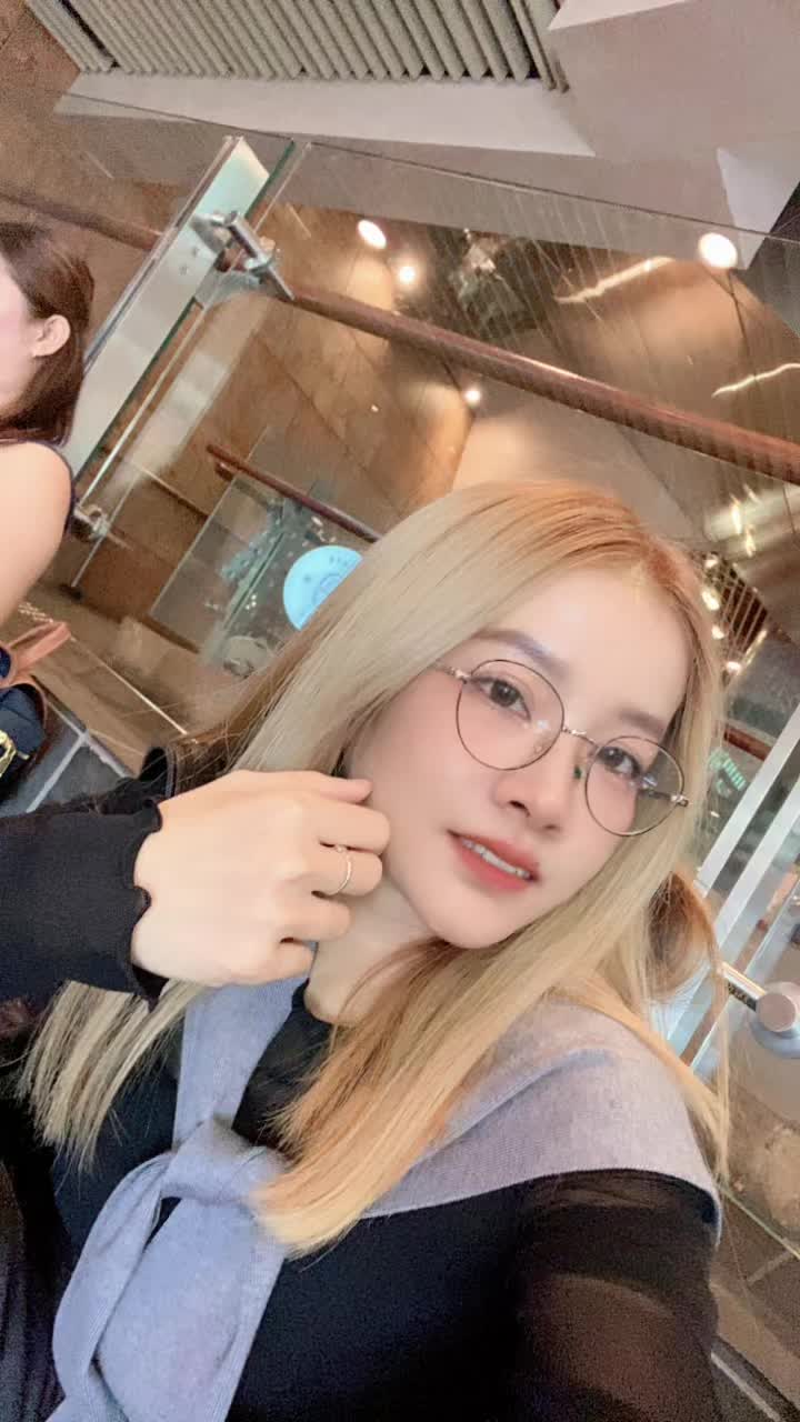 @Ig: trie9812