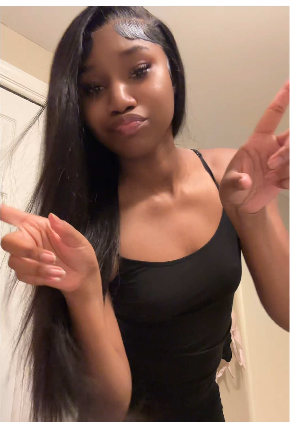 @MorganMejia 🫦