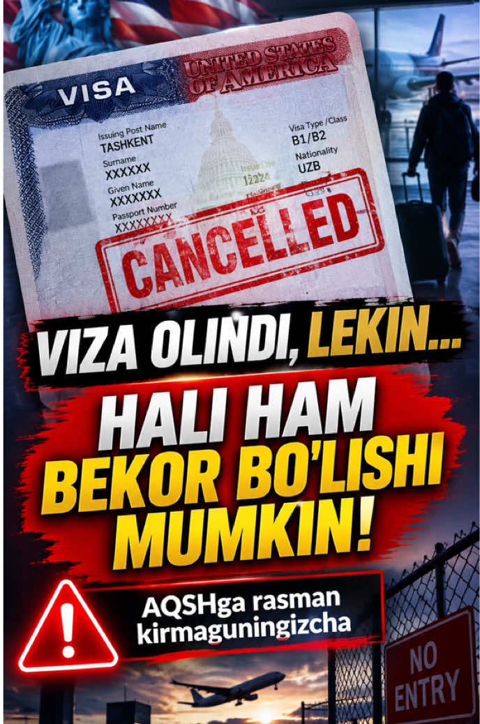 @Utkur Bloger