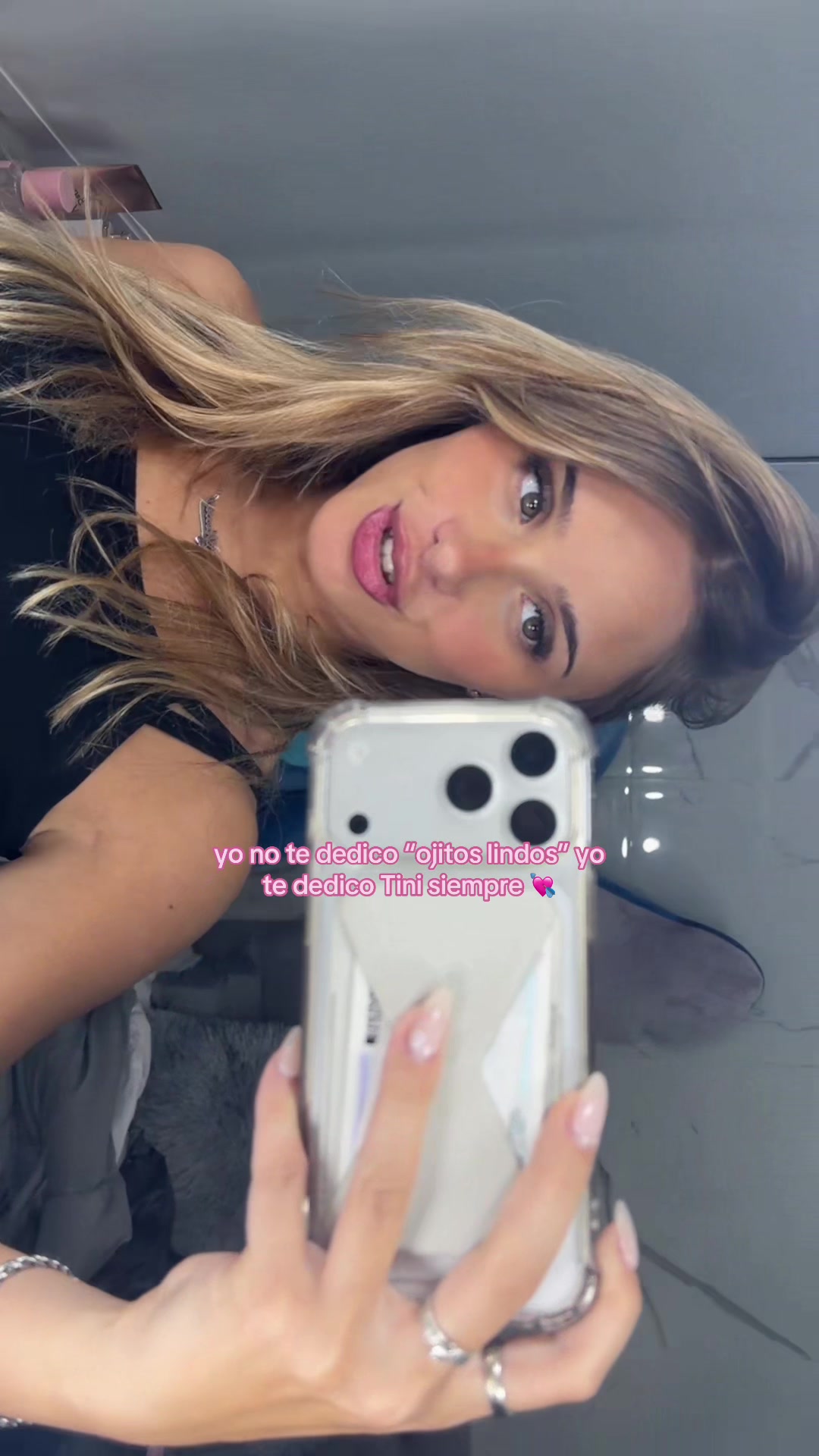 @alessitalalli_