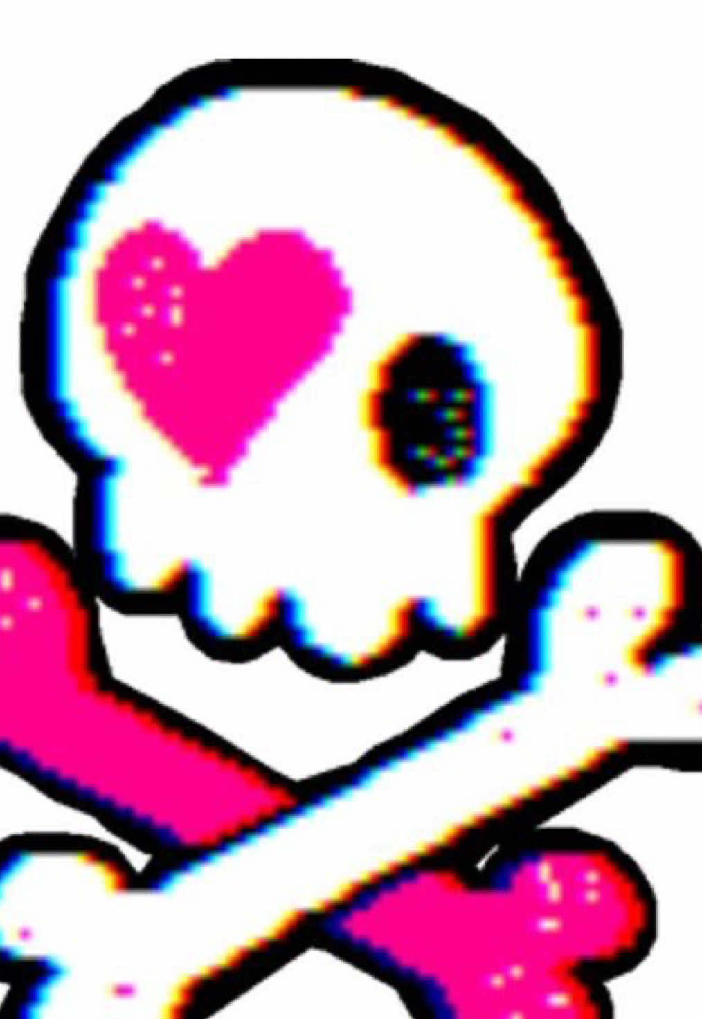 @nezo