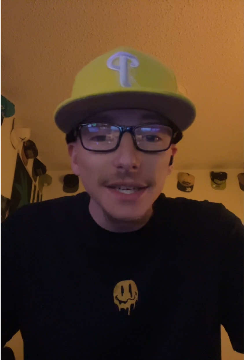 @lilmetro