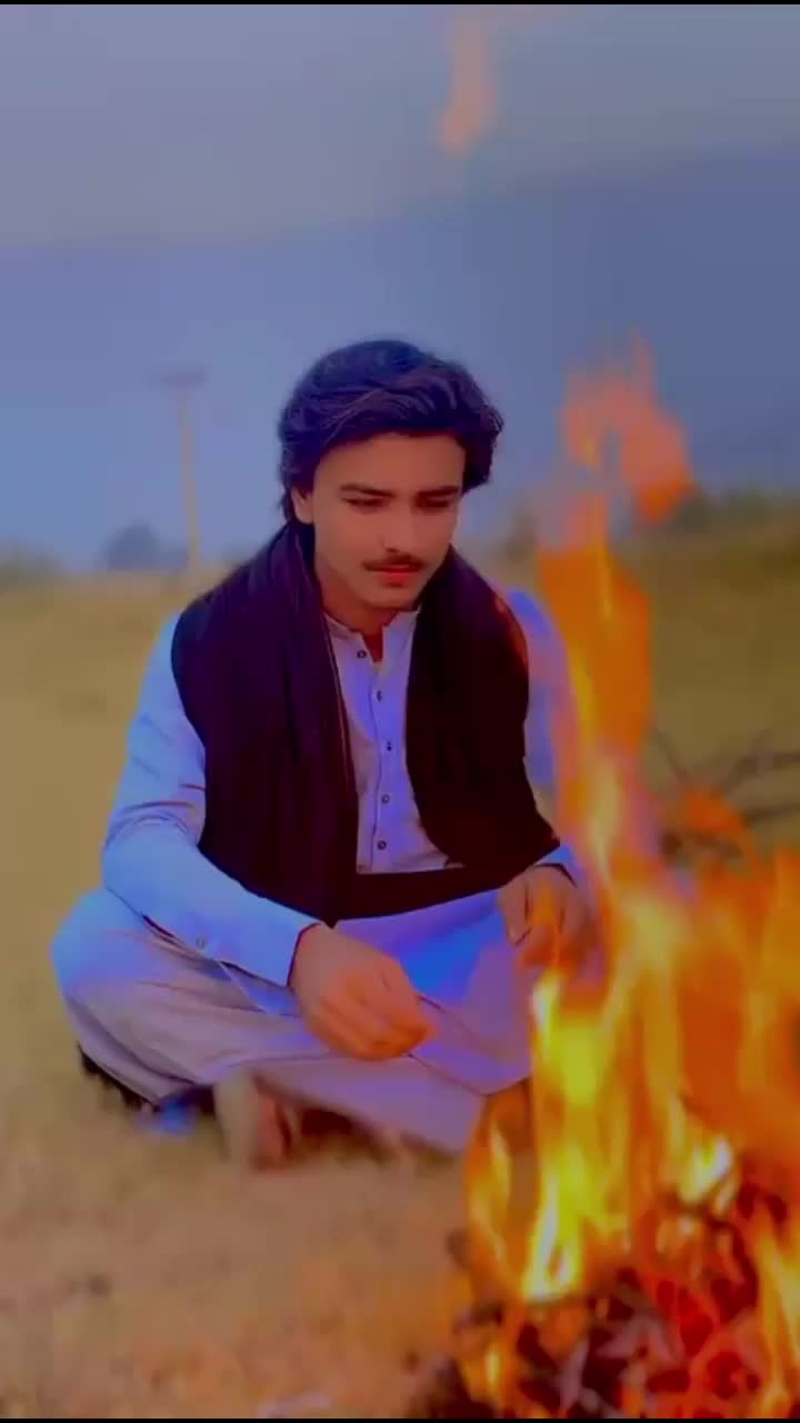@yasir khan