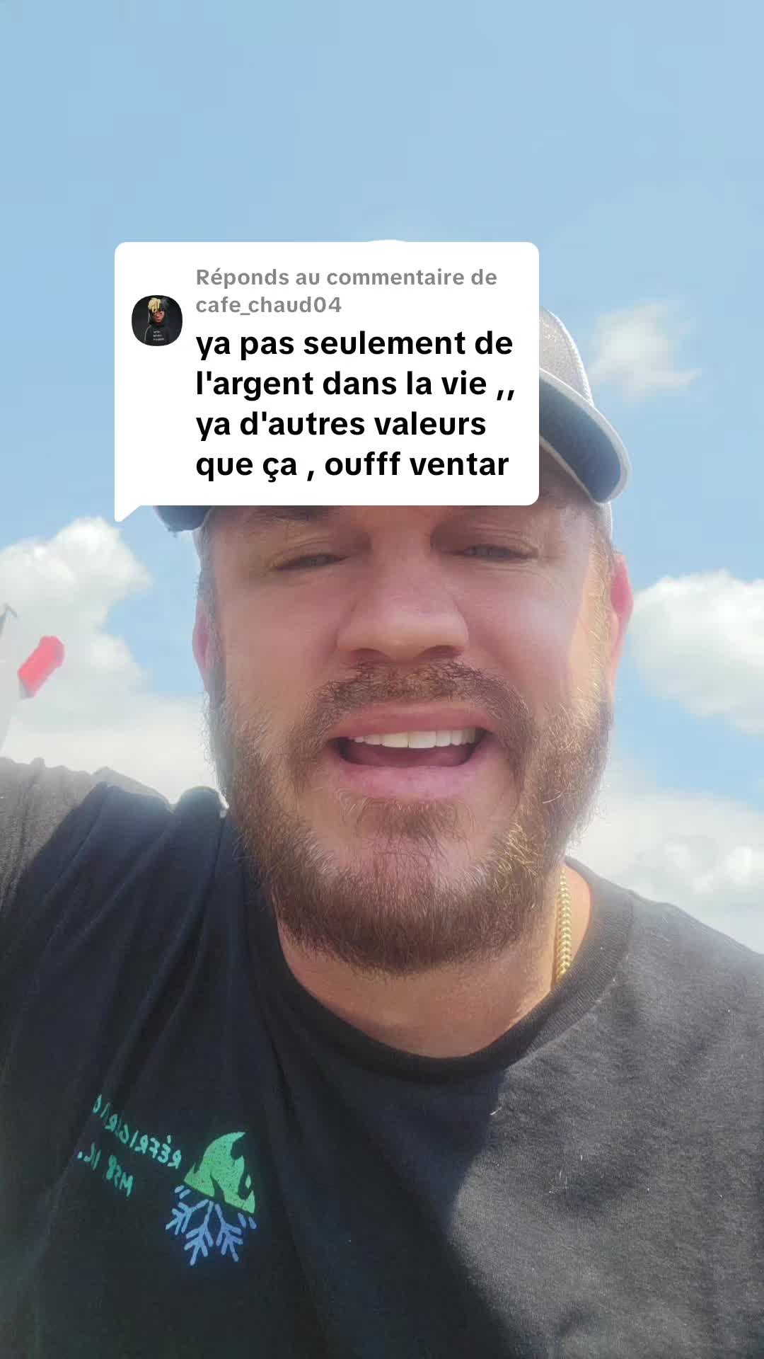 @noahlinvestisseur