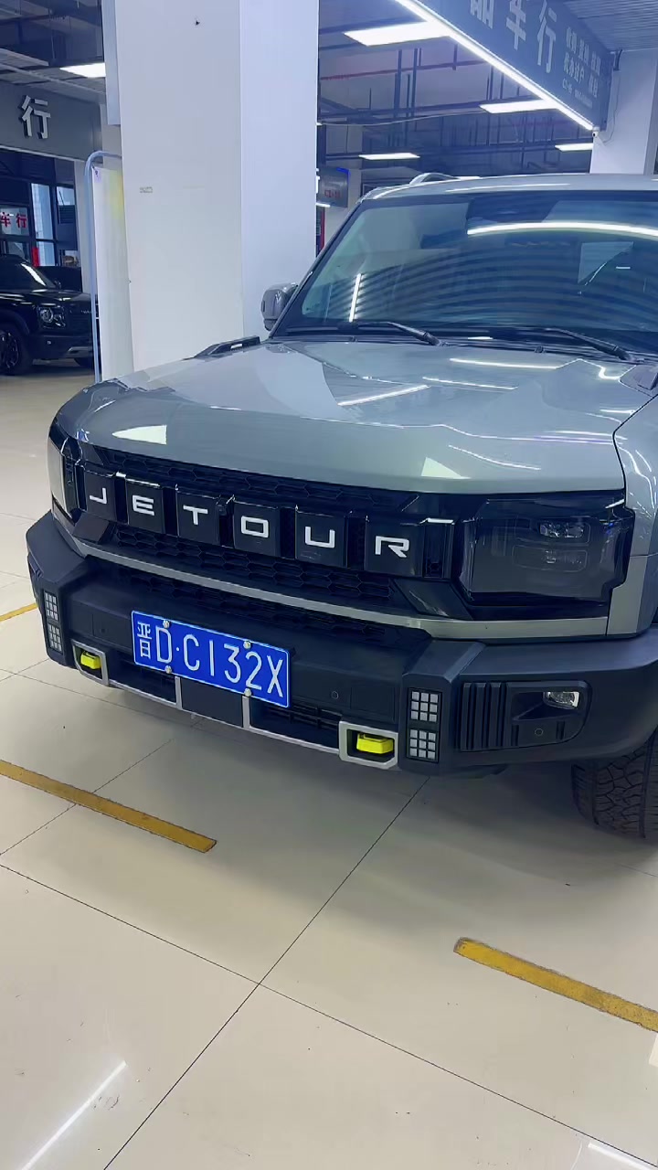@stanticstanley🇨🇳