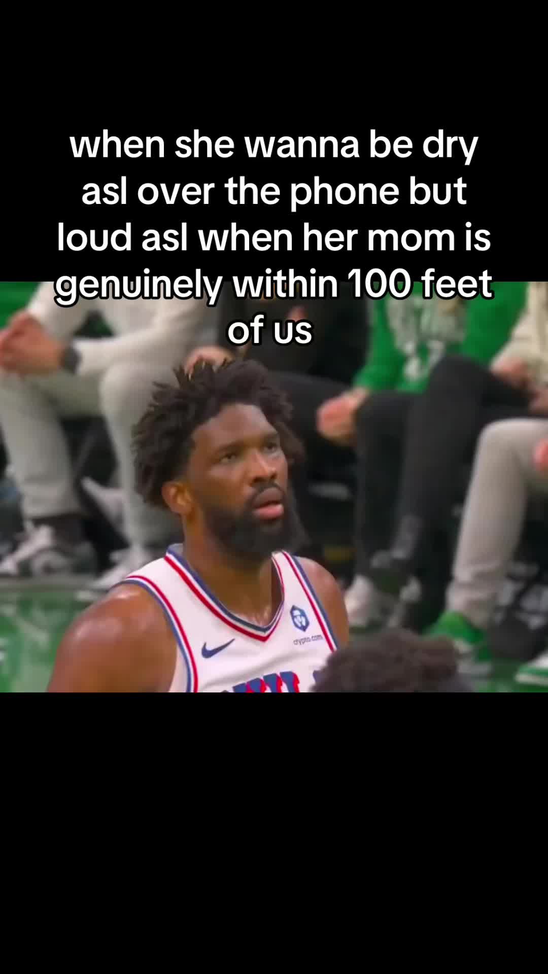 @⛹🏾&zwj;♂️