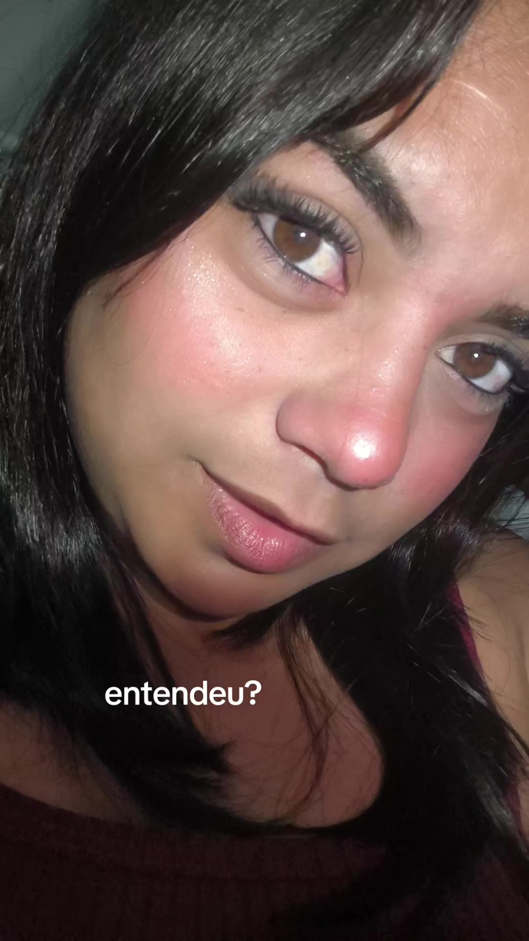 @Abiguey✨️