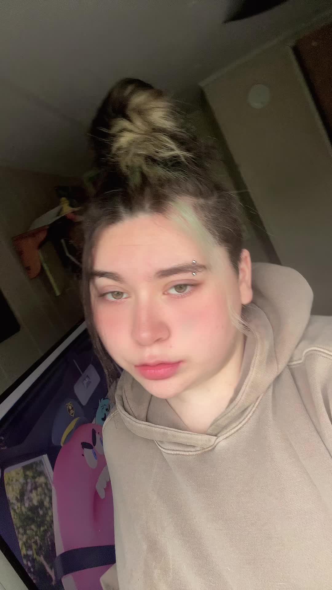 @The Fuck Up!