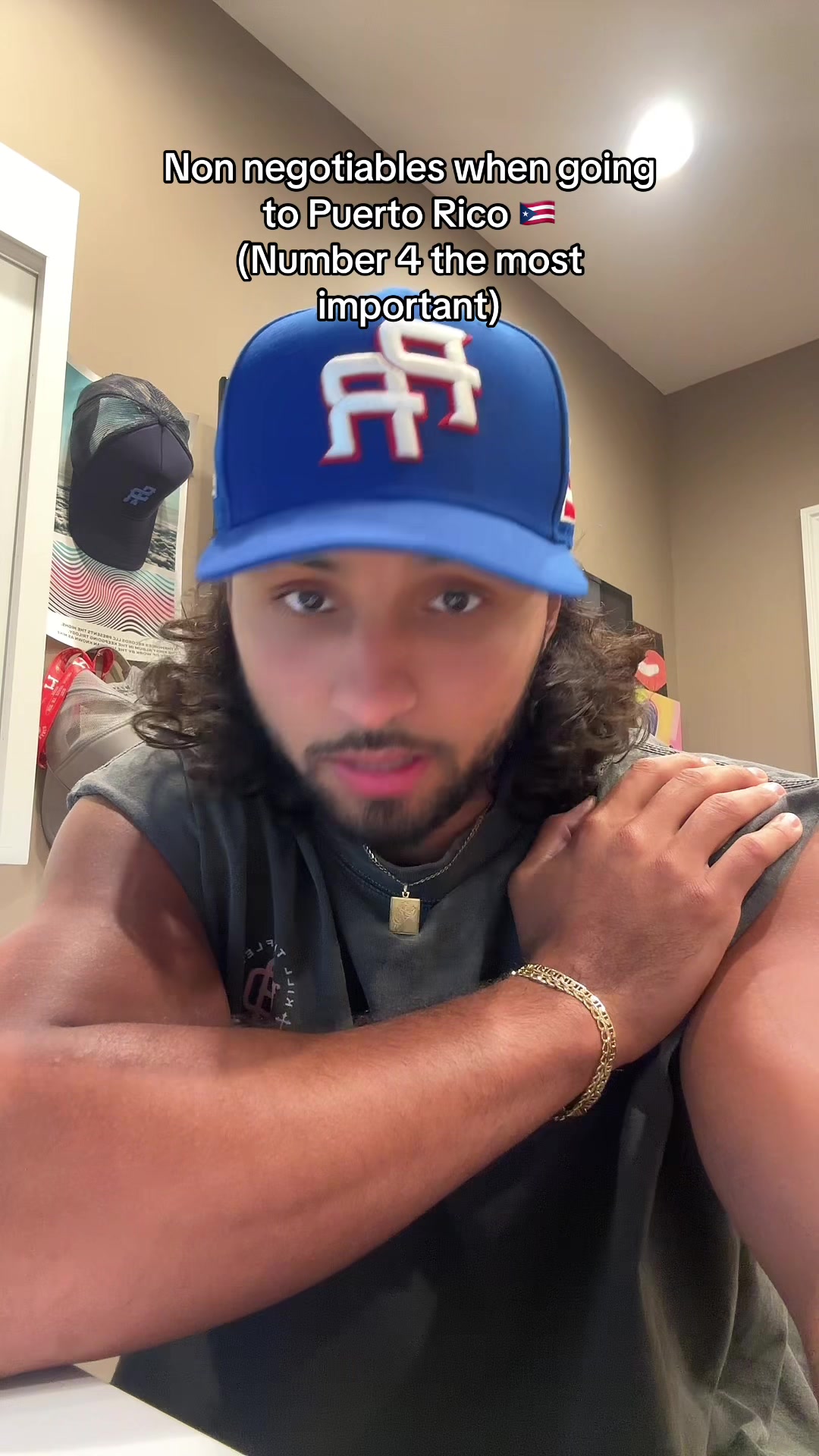 @jrivshomie