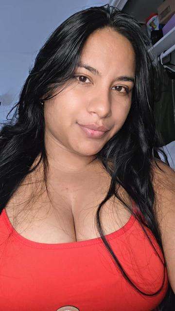 @Caripe🍒🧸🧿🇺🇸🇻🇪