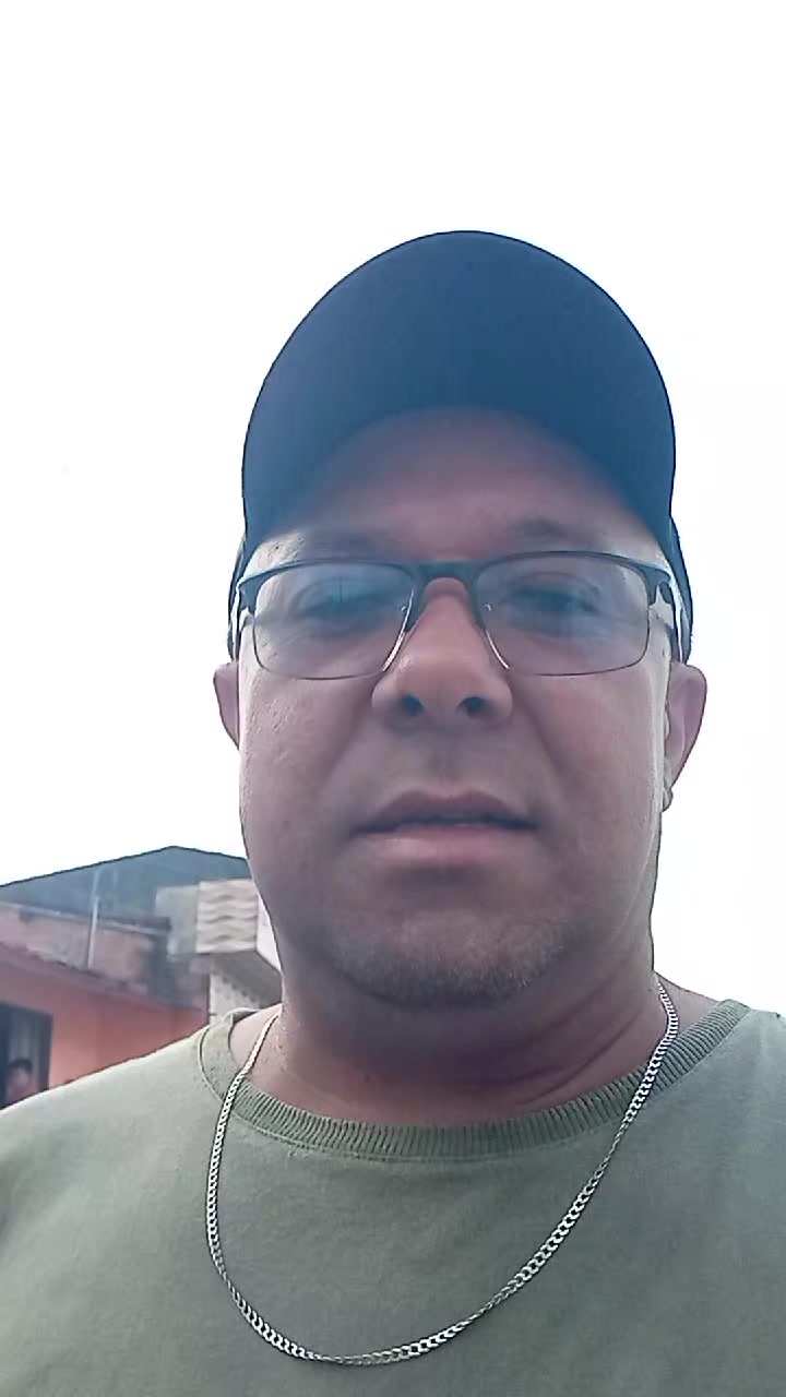 @fabiosilva_divulgacao