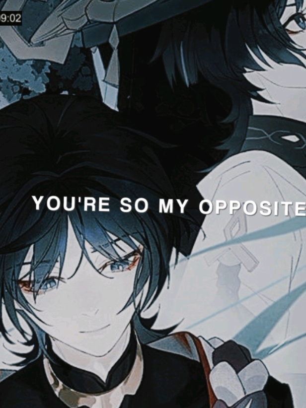 @𝒔𝒄𝒓𝒙𝒐.
