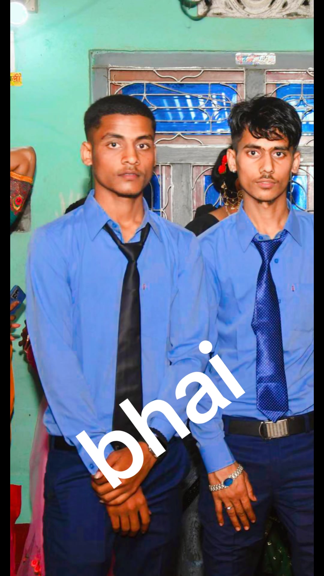 @PUSHPA_RAAZ
