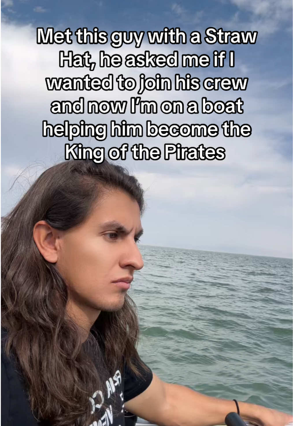 @DLucas