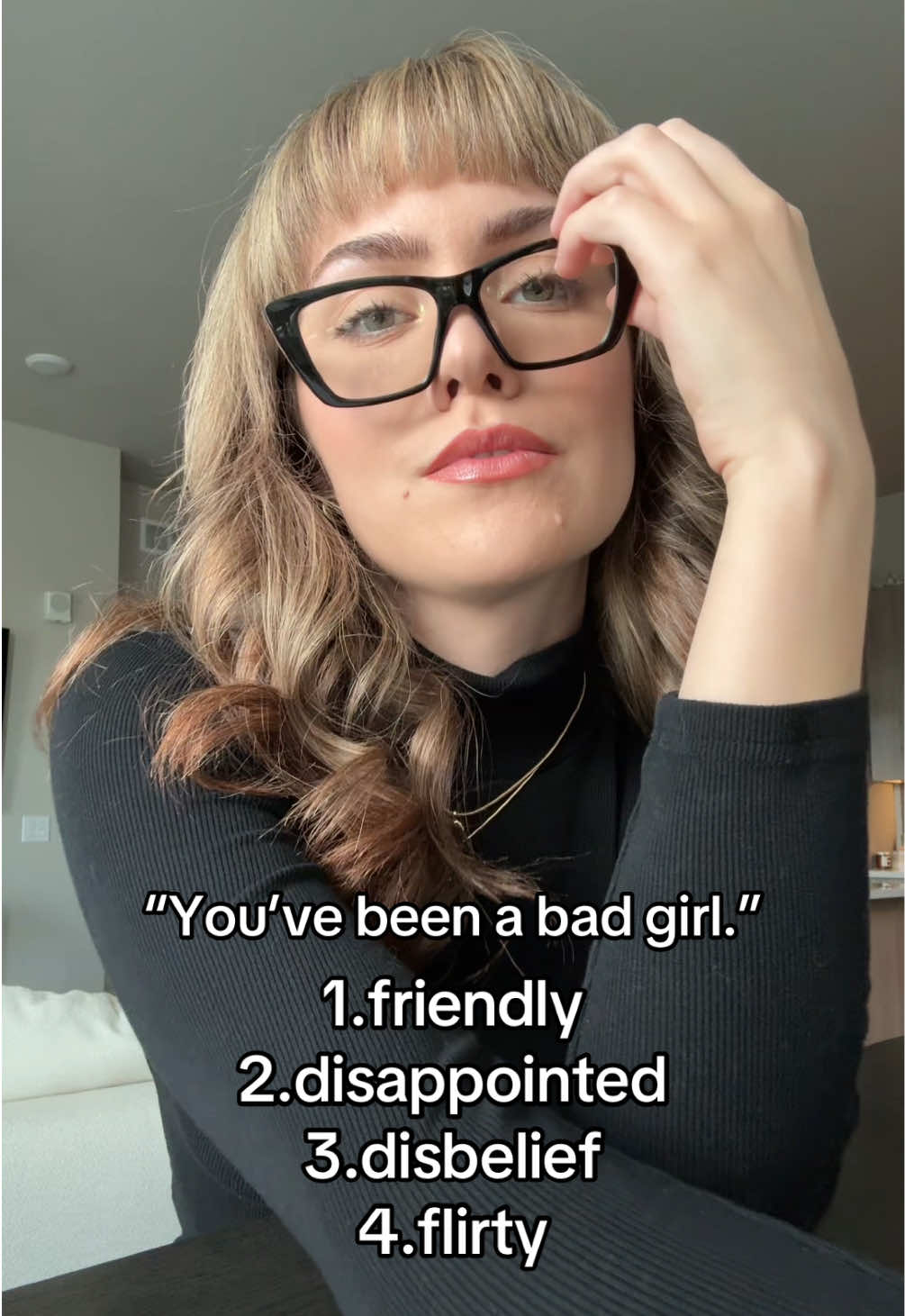 @Austrie