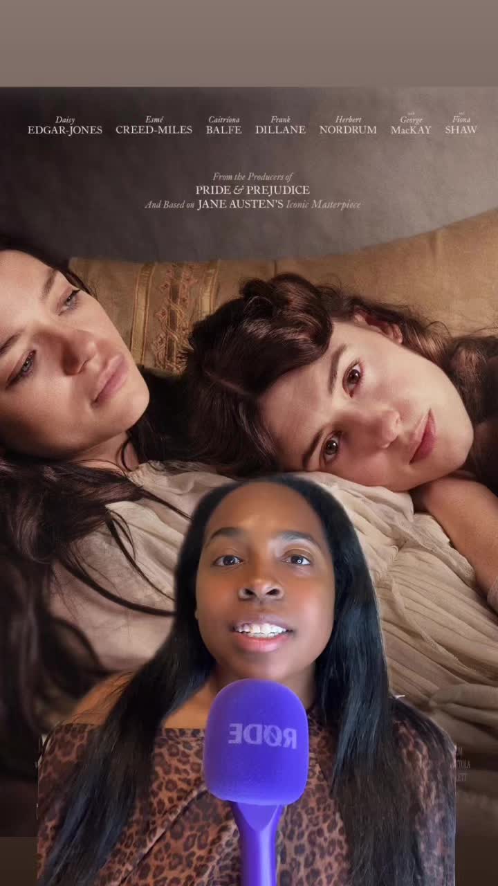 @Chae&rsquo; Jones