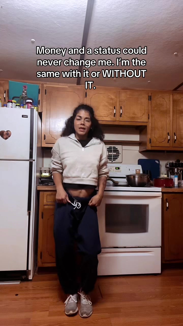 @SpiritualOG