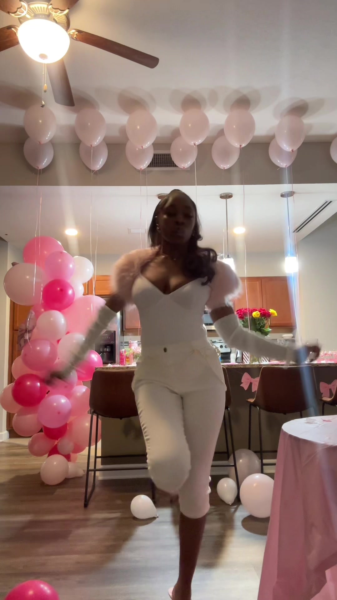 @niyah