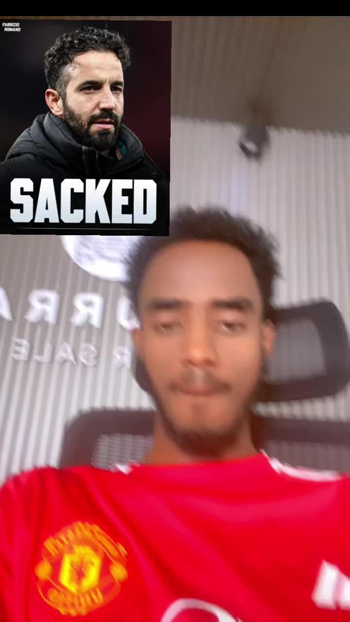 @Ana johar