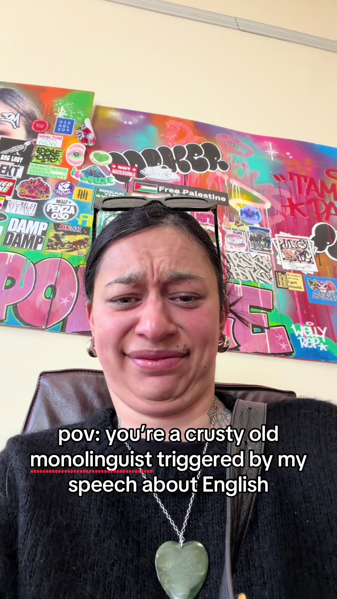 @Tamatha Paul MP
