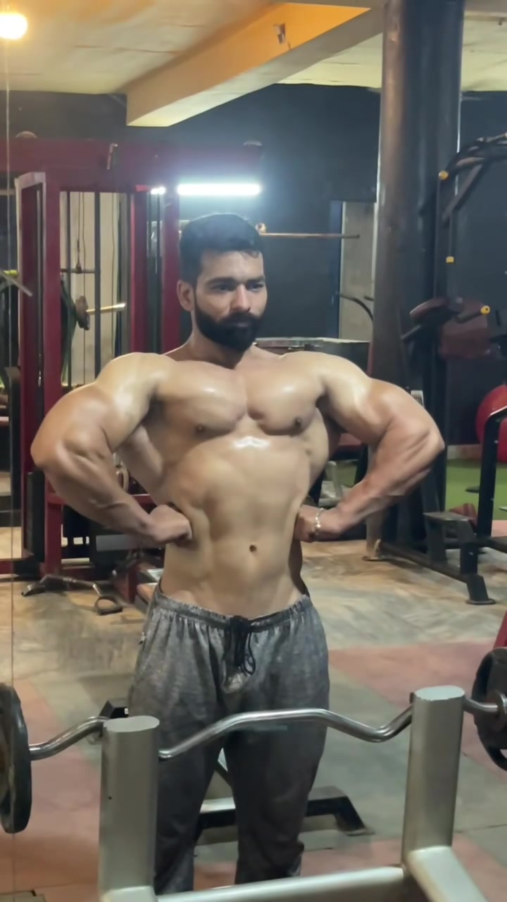 @tahir_nagra01
