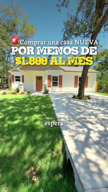 @Michelle Camacho l Realtor