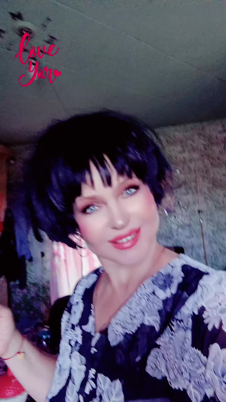 @Весна!🌱🌱🌱