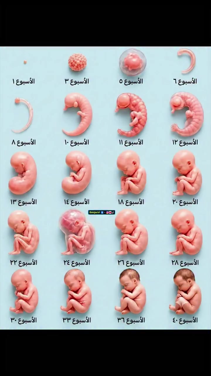 @عٌأّأّأّأشٍقِ أّلَعٌيِّوِوِوِن