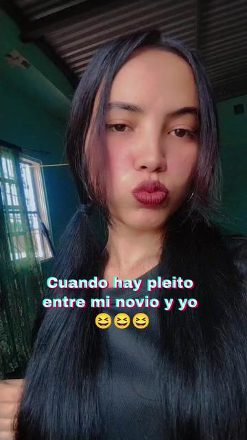 @🍒La_baby_del_lunar🍒