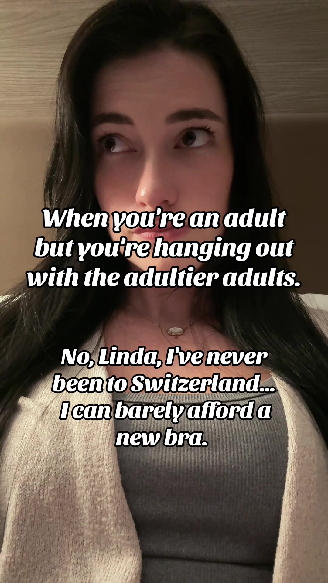 @autumnlquin