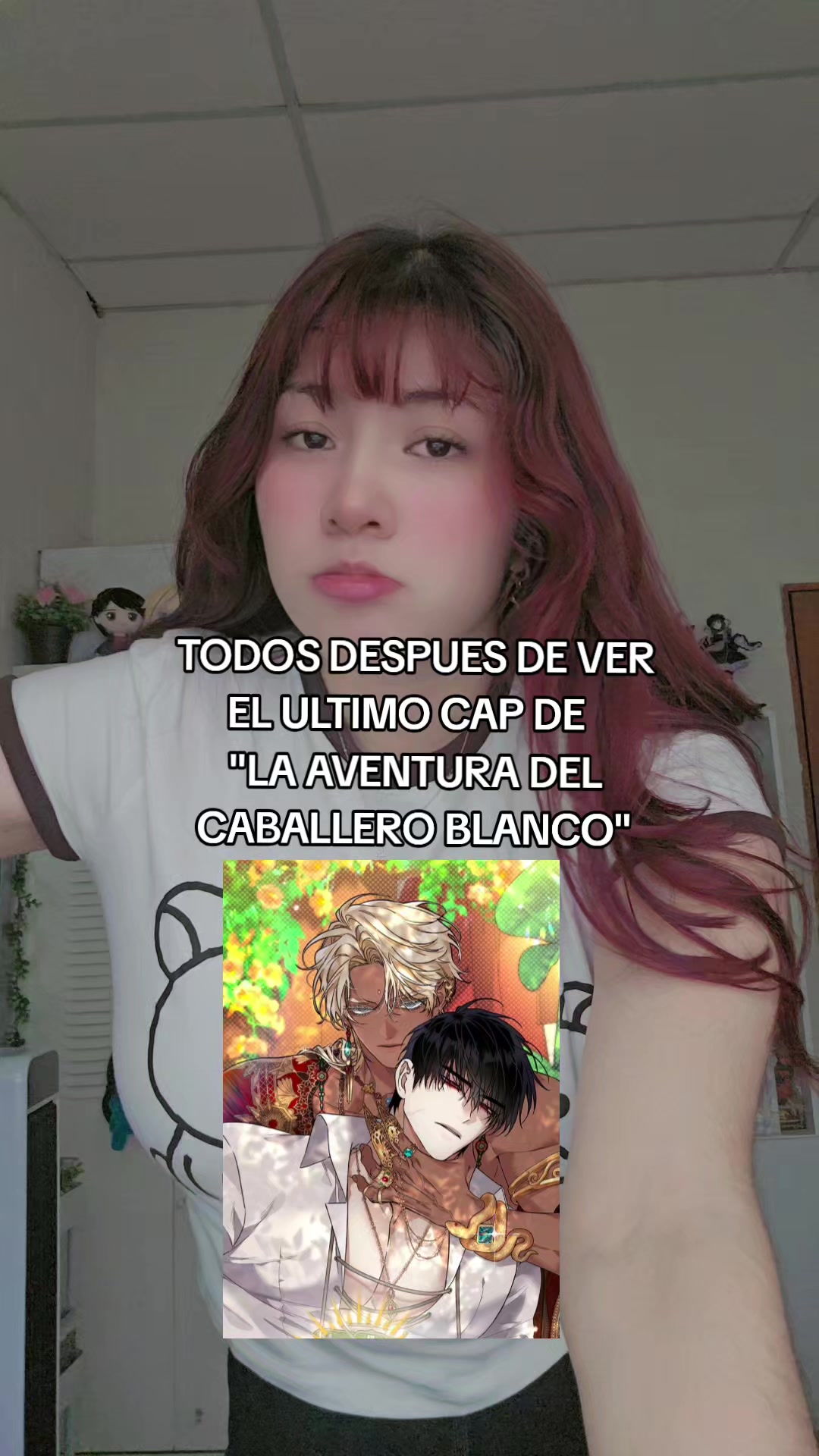 @yosabeth 🪐