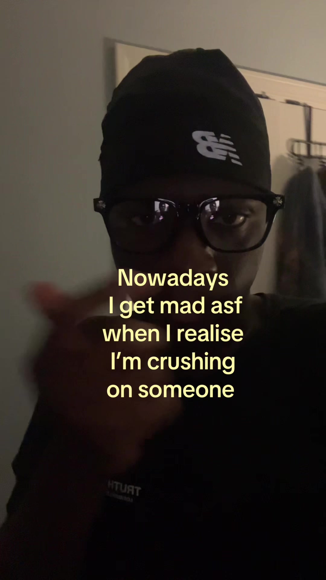 @🕴🏾