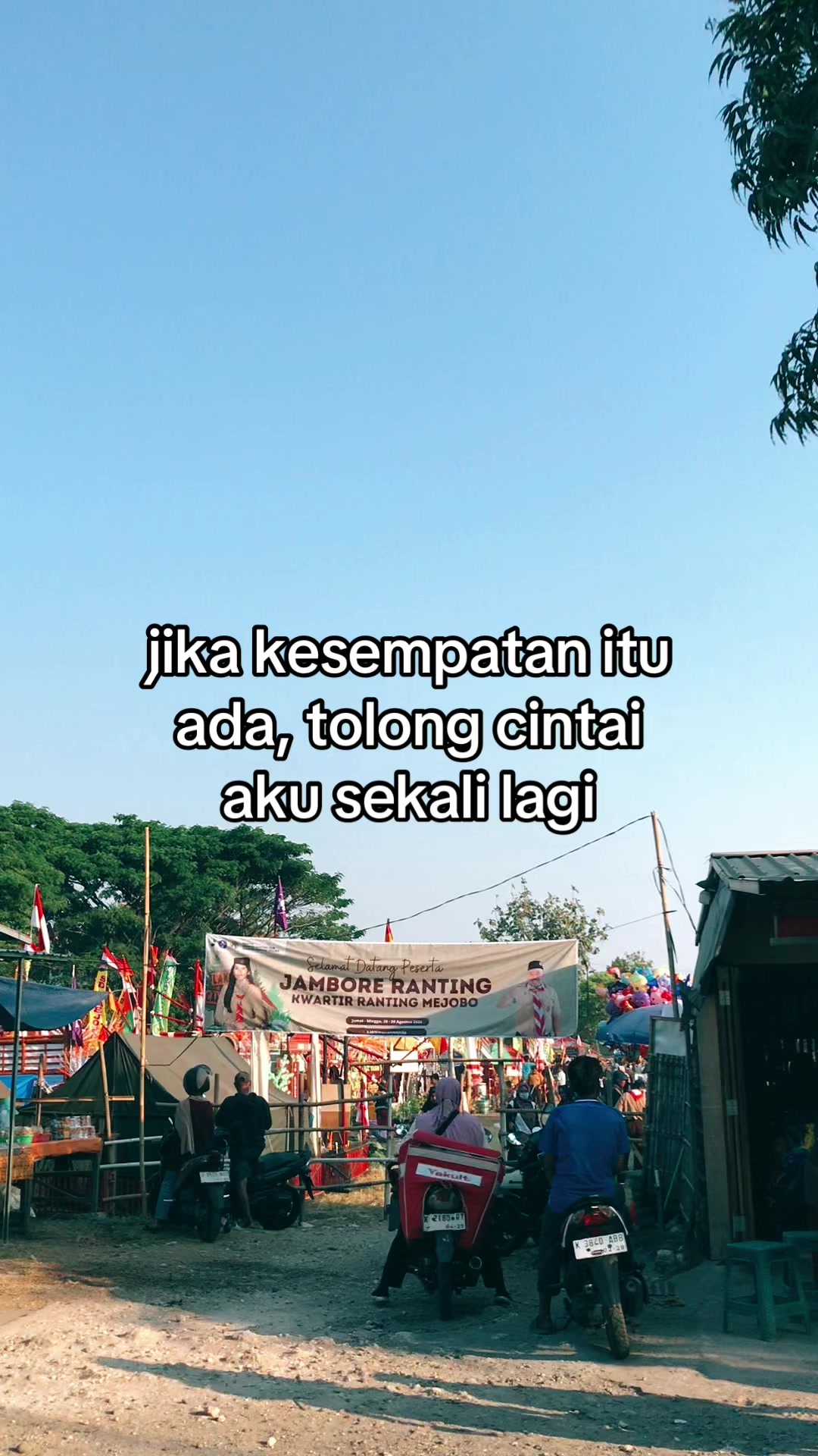 @k.🍀