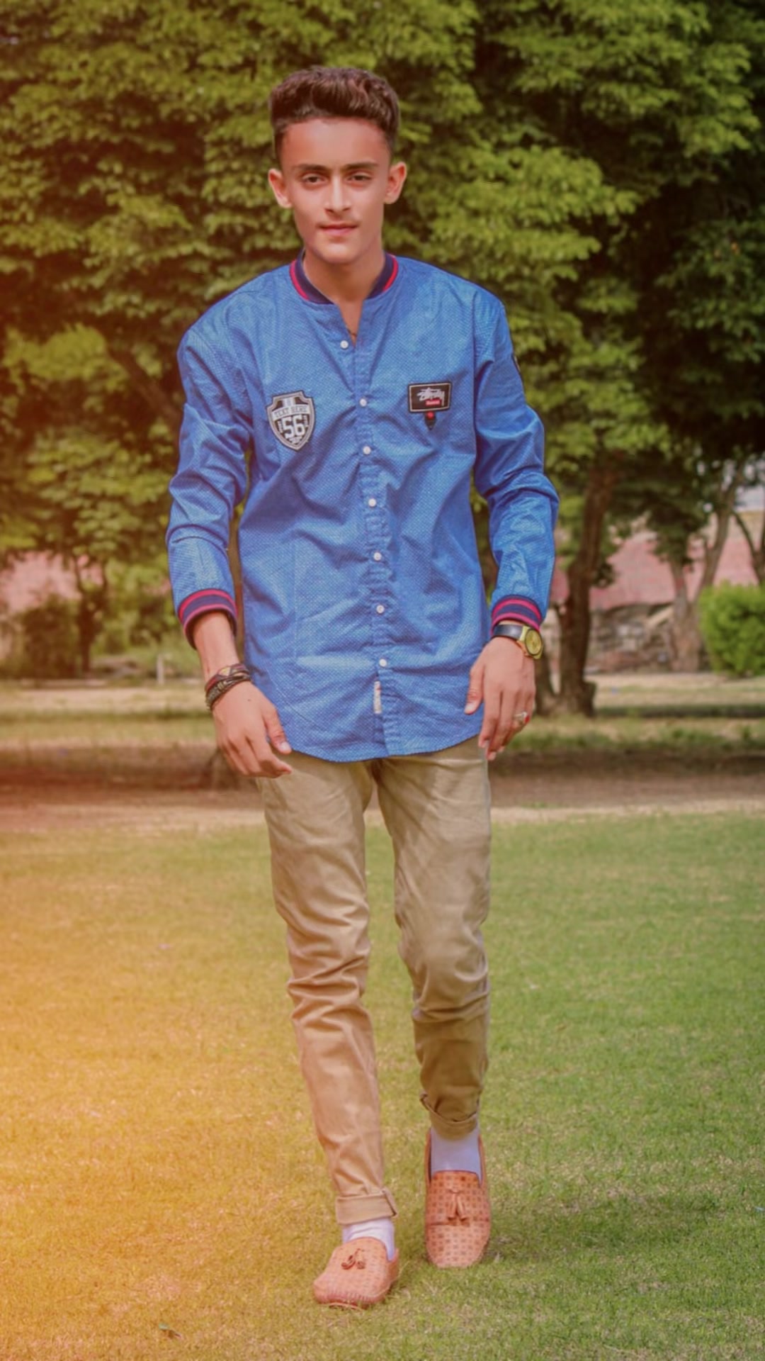 @𓆩🗿AWAIS RAجPUT🪽𓆪
