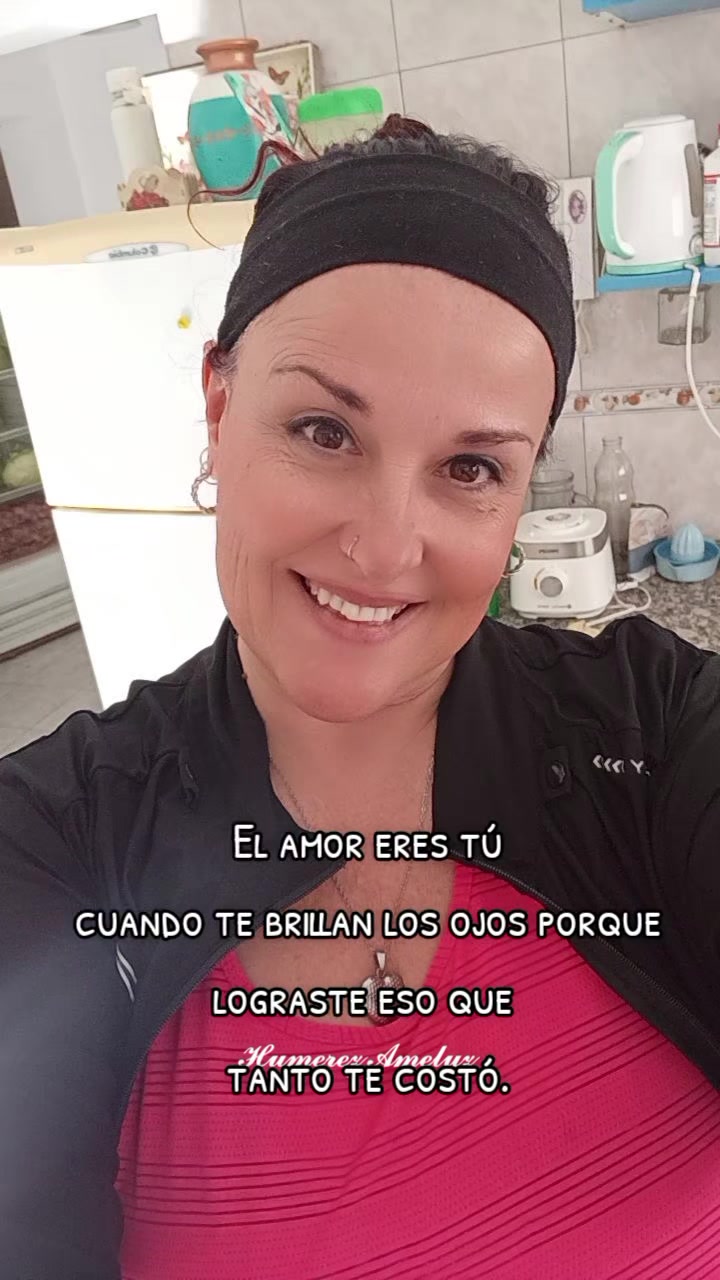 @Vero Gimenez Muriel