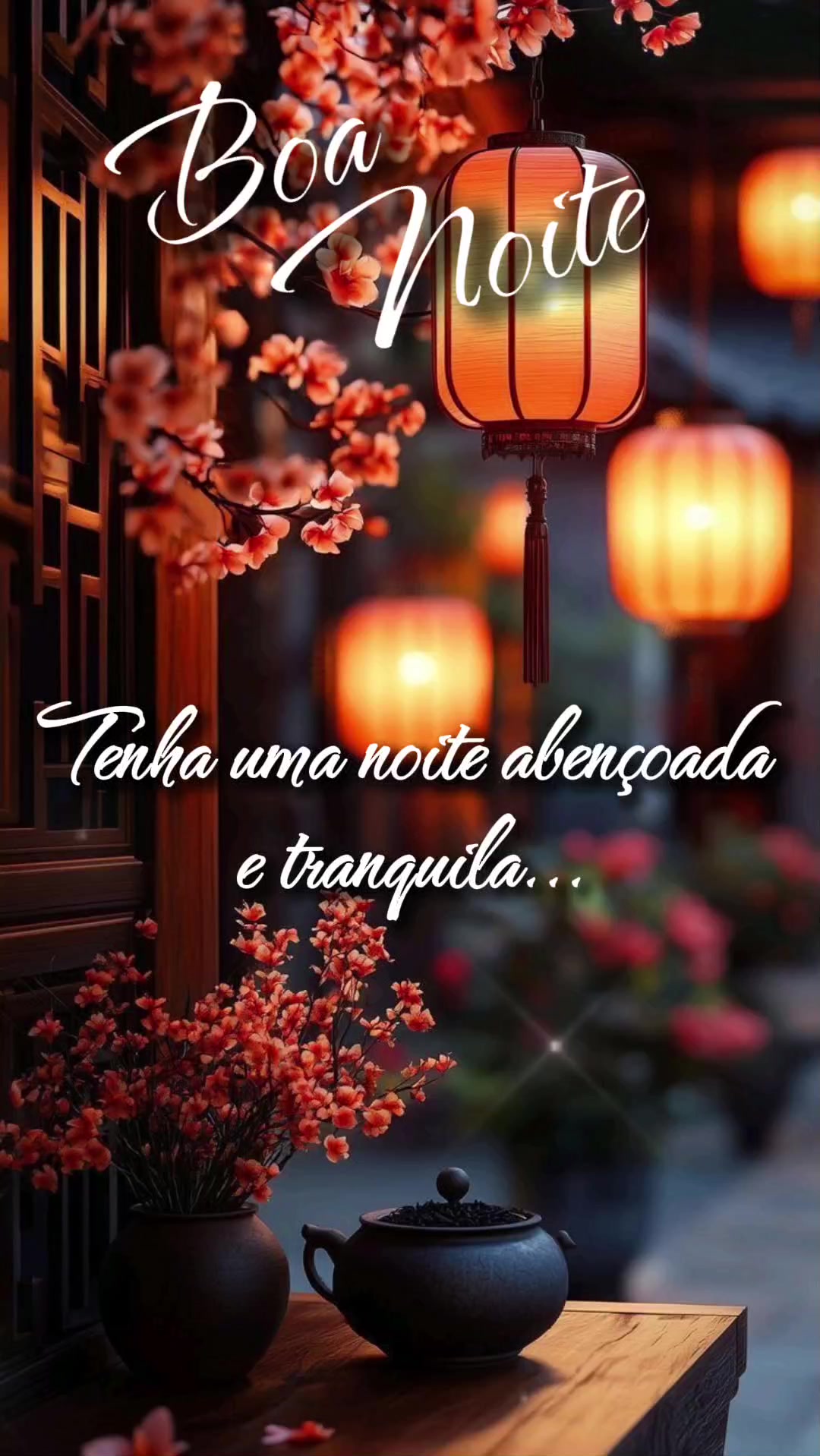 @Mayumi Suzuki/tiktok