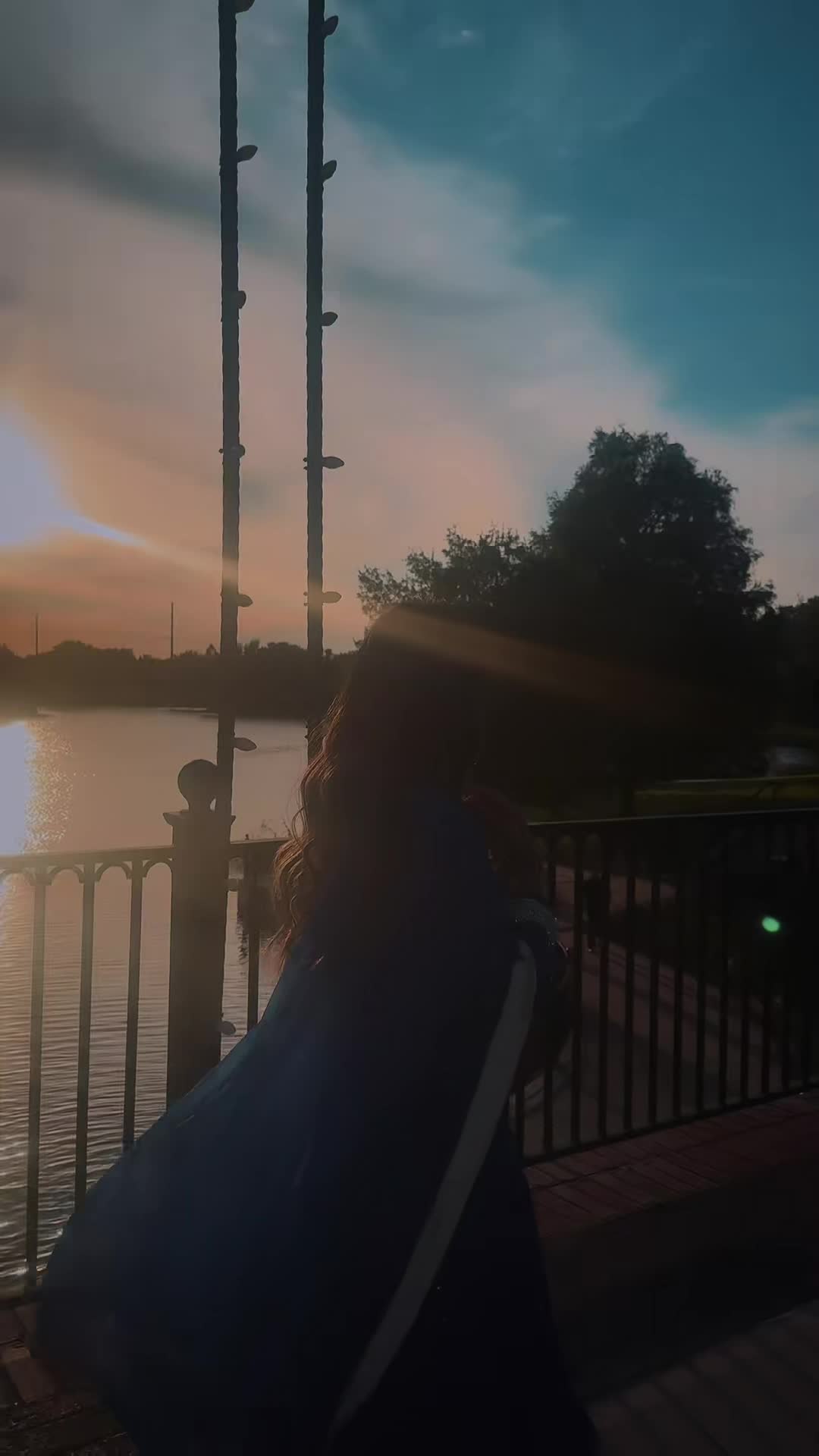 @🦋 𝓩 𝓪 𝓱 𝓻 𝓪 🦋