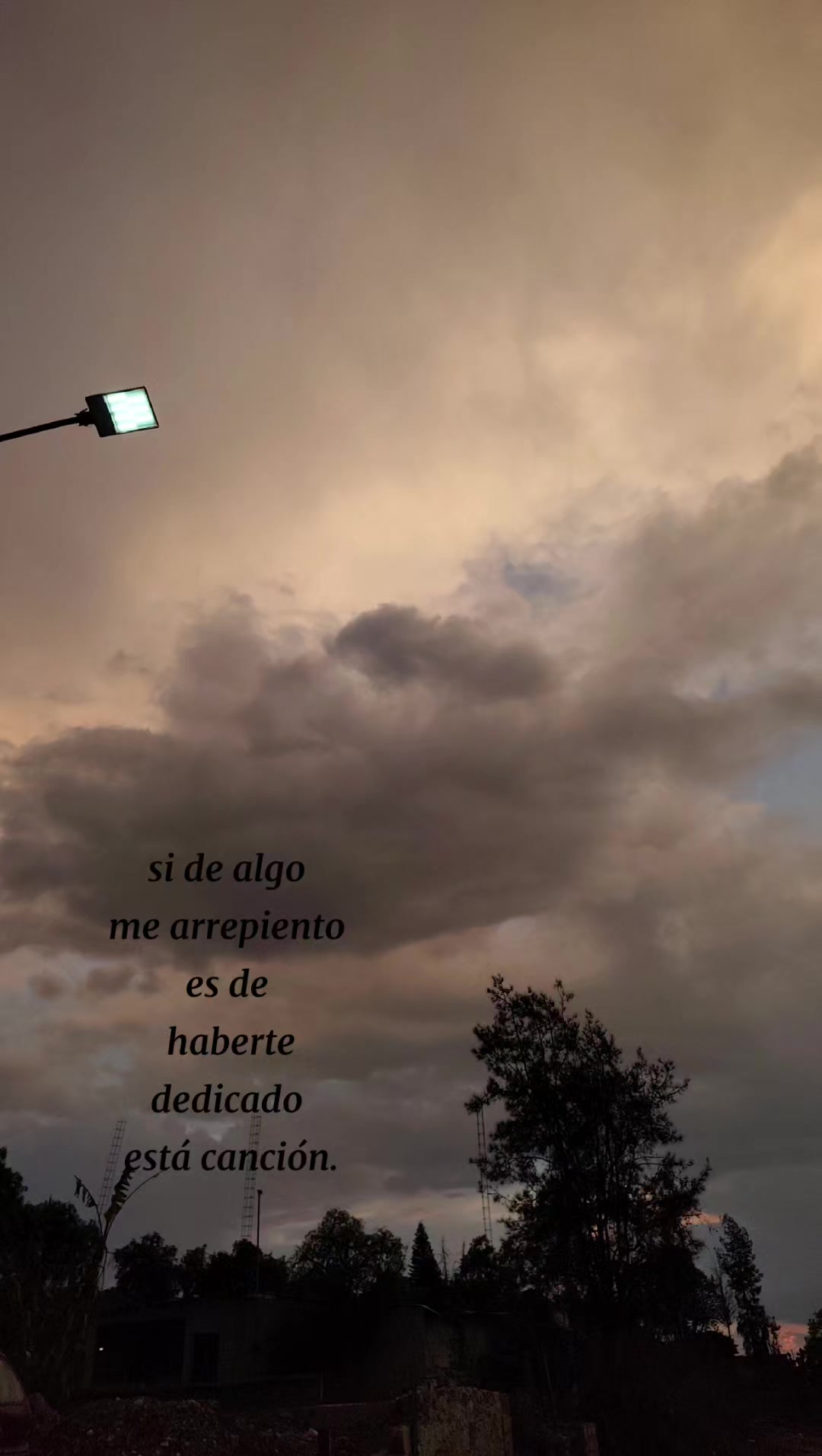 @Shaian O