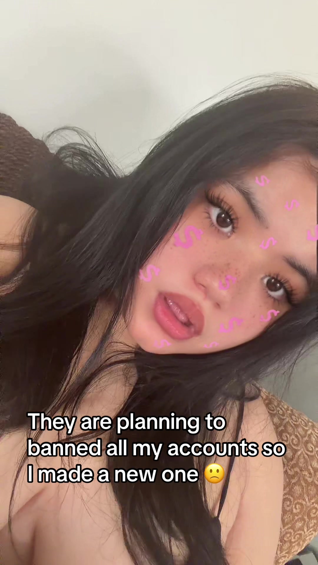 @Aninalplanet660