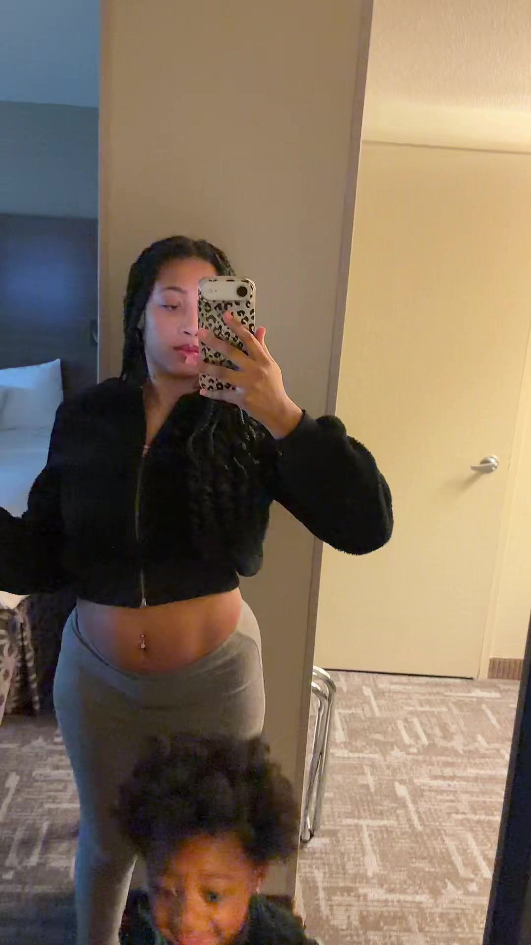 @B❣️