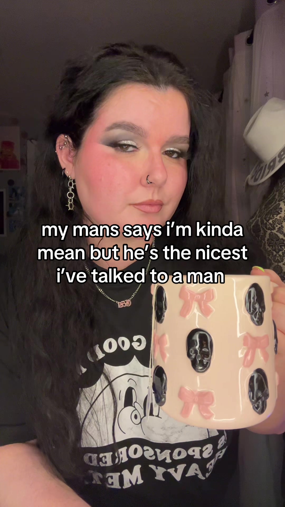 @𝔐𝔢𝔤 🎱🍒⛓️🪩